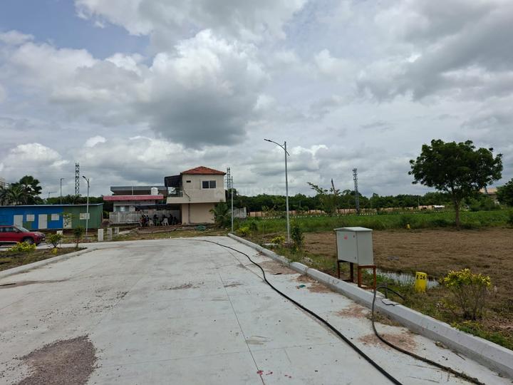 PR properties Main Image 1