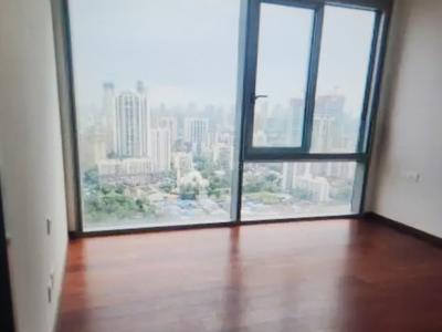 Bedroom Image of 1150 Sq.ft 3 BHK Apartment / Flat for sale in Piramal Aranya, Byculla Mumbai for Rs. 70000000