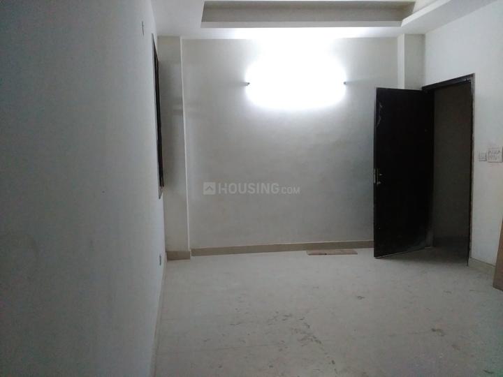 JVTS Gardens Property Details Video 1