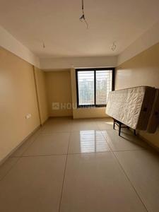 Bedroom Image of 1600 Sq.ft 3 BHK Apartment / Flat for sale in Suyog Crystal, Lulla Nagar Pune for Rs. 19000000