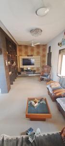Image of 1440 Sq.ft 3 BHK Independent House for sale in Olpad, Surat for Rs. 7500000