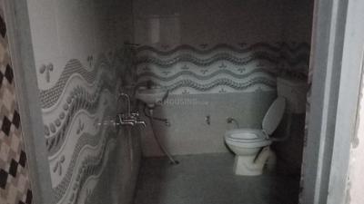 Image of 1100 Sq.ft 2.5 BHK Independent House for rent in Fazullaganj, Lucknow for Rs. 12000