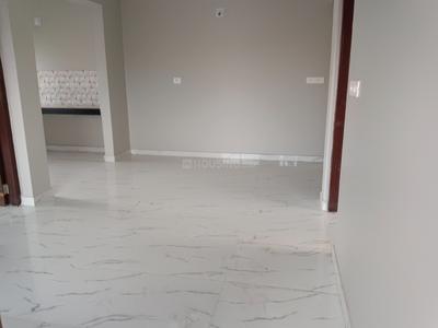Hall Image of 1458 Sq.ft 3 BHK Apartment / Flat for sale in Jharapada Bhubaneswar for Rs. 10800000