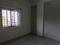 SR NIVAS Bedroom One 1