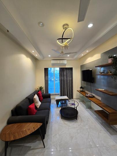 Siddha Sky Main Image 1