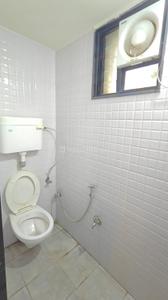 Bathroom Image of 2250 Sq.ft 4 BHK Independent House for sale in Satellite Ahmedabad for Rs. 35000000