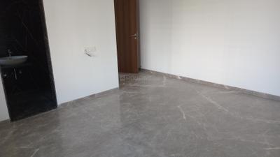 Bedroom Image of 2626 Sq.ft 4 BHK Apartment / Flat for sale in Shivaji Nagar Pune for Rs. 47500000