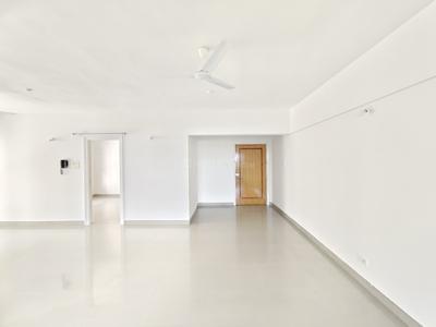 Hall Image of 2200 Sq.ft 3 BHK Apartment / Flat for sale in Paranjape Silver Leaf, Shivaji Nagar Pune for Rs. 46000000