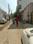 Rajendra Park, Sector 105 More Images 2