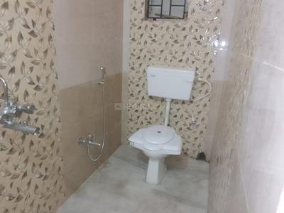 Image of 895 Sq.ft 2 BHK Apartment / Flat for sale in Chandannagar, Hooghly for Rs. 2380000