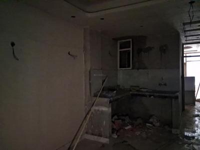 Living Room Image of 500 Sq.ft 1 BHK Apartment / Flat for sale in Hark Sai Apartment, Sector 89 Noida for Rs. 2750000
