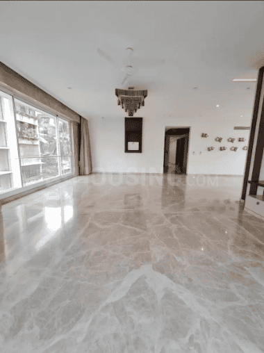 SGVI H APARTMENT 4 More Images 1