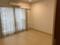 Surya Emerald  Bedroom 2