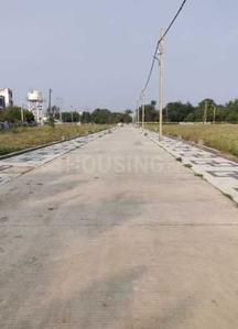 Image of 935 Sq.ft Residential Plot / Land for sale in Tejaji Nagar, Indore for Rs. 3085500
