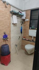 Image of 1200 Sq.ft 2 BHK Apartment / Flat for sale in Wadala Gaon, Nashik for Rs. 5500000