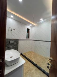 Image of 4500 Sq.ft 4 BHK Builder Floor for sale in Sector 85, Faridabad for Rs. 42500000