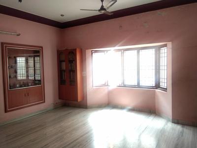 Hall Image of 1689 Sq.ft 2 BHK Independent House for sale in Thiruppalai Madurai for Rs. 12500000