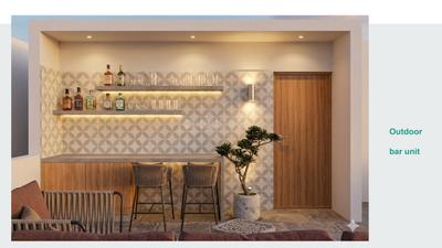 Image of 3150 Sq.ft 4 BHK Independent House for sale in Kengeri Satellite Town, Bengaluru for Rs. 25000000