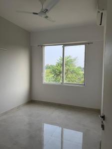 Image of 1050 Sq.ft 2 BHK Builder Floor for rent in Signature Global City 92, Sector 92, Gurgaon for Rs. 24000