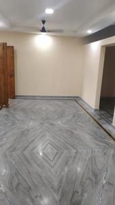Hall Image of 1500 Sq.ft 2 BHK Builder Floor for rent in Old Town Bhubaneswar for Rs. 13000