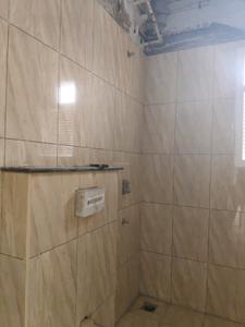 Bedroom Three Image of 1505 Sq.ft 3 BHK Apartment / Flat for sale in Incor Pbel City, Kelambakkam Chennai for Rs. 7725000