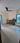 Manas Shubham Apartments Bedroom 1