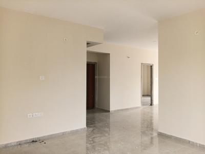 Living Room Image of 1475 Sq.ft 3 BHK Apartment / Flat for sale in Visthar Bengaluru for Rs. 10700000