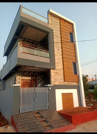 Sathyanarayanapuram, Nagaram Ranga Reddy District Main Image 1