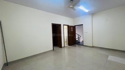 Hall Image of 1010 Sq.ft 2 BHK Apartment / Flat for rent in Halasuru Bengaluru for Rs. 36000