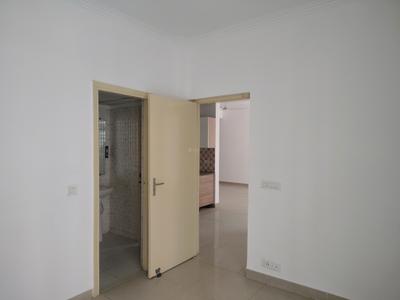 Bedroom Image of 1175 Sq.ft 3 BHK Apartment / Flat for sale in Gaurs 14th Avenue, Noida Extension Greater Noida for Rs. 10600000