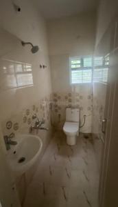 Image of 7500 Sq.ft 3 BHK Independent House for sale in Kaggadasapura, Bengaluru for Rs. 39500000