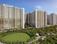 Runwal Gardens Phase 2 Bldg No 13 17 Main Image 1