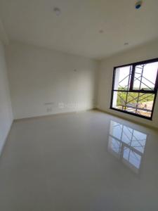 Hall Image of 2400 Sq.ft 3 BHK Apartment / Flat for sale in Sobha Marina One, Marine Drive Kochi for Rs. 39600000