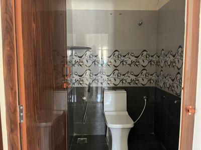 Image of 765 Sq.ft 2 BHK Apartment / Flat for sale in Annanur, Chennai for Rs. 4800000