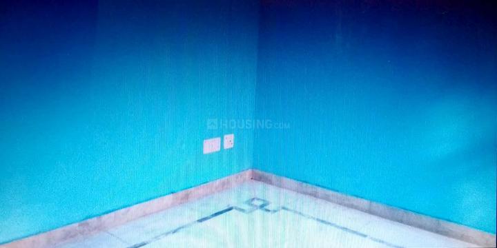 Omicron 3 Main Image 1