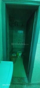 Image of 968 Sq.ft 2 BHK Independent House for sale in Omicron II, Greater Noida for Rs. 17000000