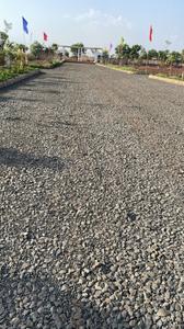 Image of 200 Sq.ft Residential Plot / Land for sale in Zaheerabad, Sangareddy for Rs. 2900000