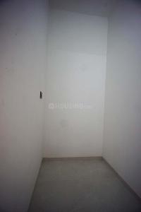 Bedroom Image of 2610 Sq.ft 3 BHK Apartment / Flat for sale in Vastral Ahmedabad for Rs. 10700000