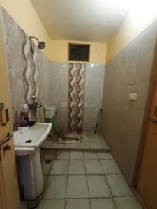 Image of 1785 Sq.ft 4 BHK Apartment / Flat for sale in Civil Lines, Aligarh for Rs. 8000000
