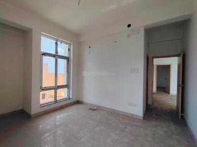 Bedroom Image of 1138 Sq.ft 2 BHK Apartment / Flat for sale in 4 Sight Grand Castle, Garia, Sonarpur Kolkata for Rs. 10800000