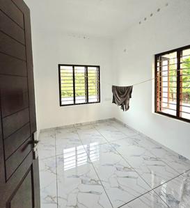 Hall Image of 1450 Sq.ft 3 BHK Independent House for sale in North Parvur Kochi for Rs. 4300000