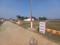 vibhav city Plot View 1