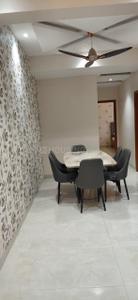 Hall Image of 1066 Sq.ft 2 BHK Apartment / Flat for sale in Abhinav City, Vidhan Sabha Road Raipur for Rs. 4100000