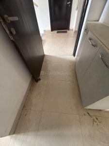 Hall Image of 1790 Sq.ft 3 BHK Apartment / Flat for sale in Indiabulls Centrum Park, Sector 103 Gurgaon for Rs. 17000000