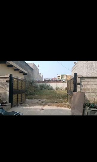 Davilal calony sector 7 Main Image 1