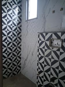 Bedroom Two Image of 1550 Sq.ft 3 BHK Apartment / Flat for sale in Capital Home 102, Sector 102 Noida for Rs. 6980000