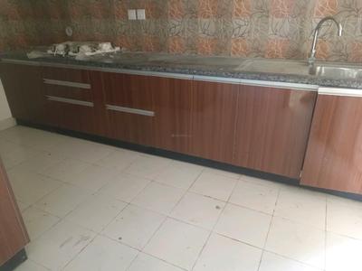 Kitchen Image of 1689 Sq.ft 3 BHK Apartment / Flat for sale in Hero Homes, Sector 104 Gurgaon for Rs. 22000000