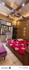 Bedroom Image of 10000 Sq.ft 5 BHK Duplex for sale in Devpuri Meerut for Rs. 6500000