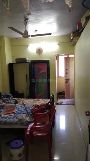 amrut nagar Bedroom 1