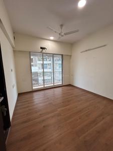 Bedroom Image of 1350 Sq.ft 3 BHK Apartment / Flat for sale in Dheeraj Realty Dheeraj Insignia, Santacruz East Mumbai for Rs. 46500000